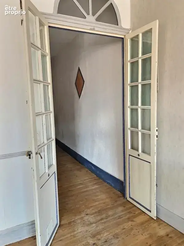 Magnifique duplex place nationale - photo 9