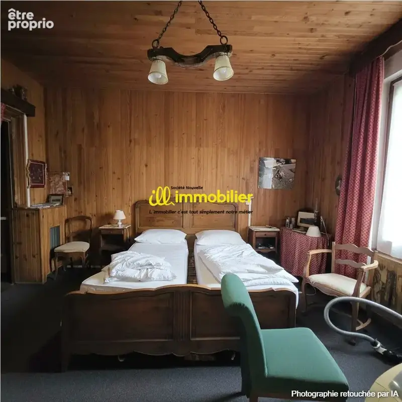 Maison 7 pièces 167 m² à vendre à Charleville-Mezieres (08000) - photo 6