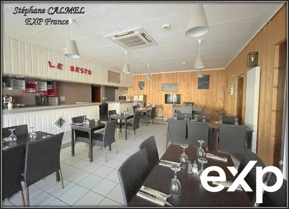 Autre à PRIGONRIEUX