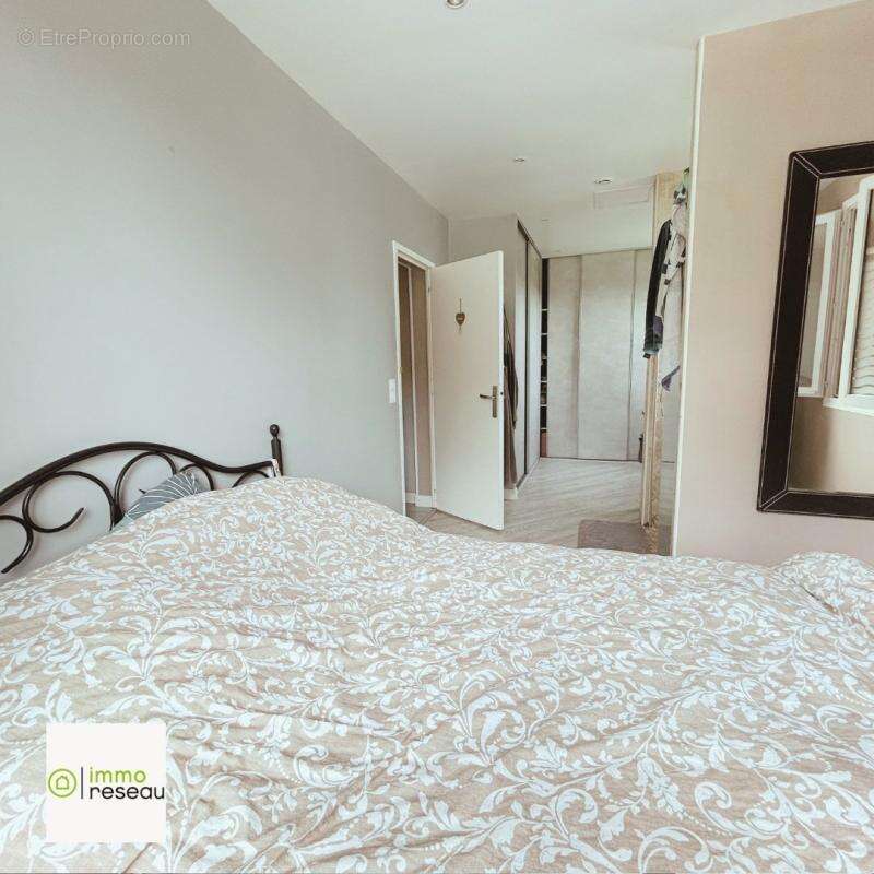 Maison à DOUVILLE-EN-AUGE