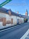 Photo 1 - Maison à MONCEAU-LE-WAAST