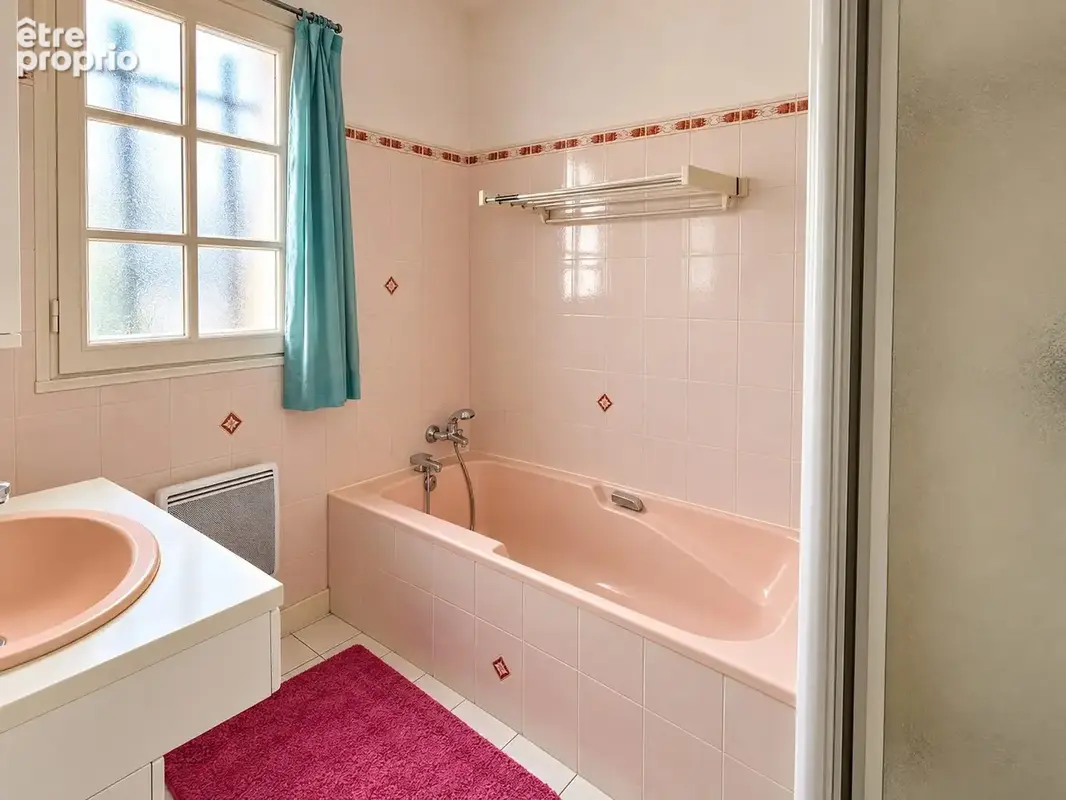 Maison 8 pièces 175 m² à vendre à Ballan-Mire (37510) - photo 7
