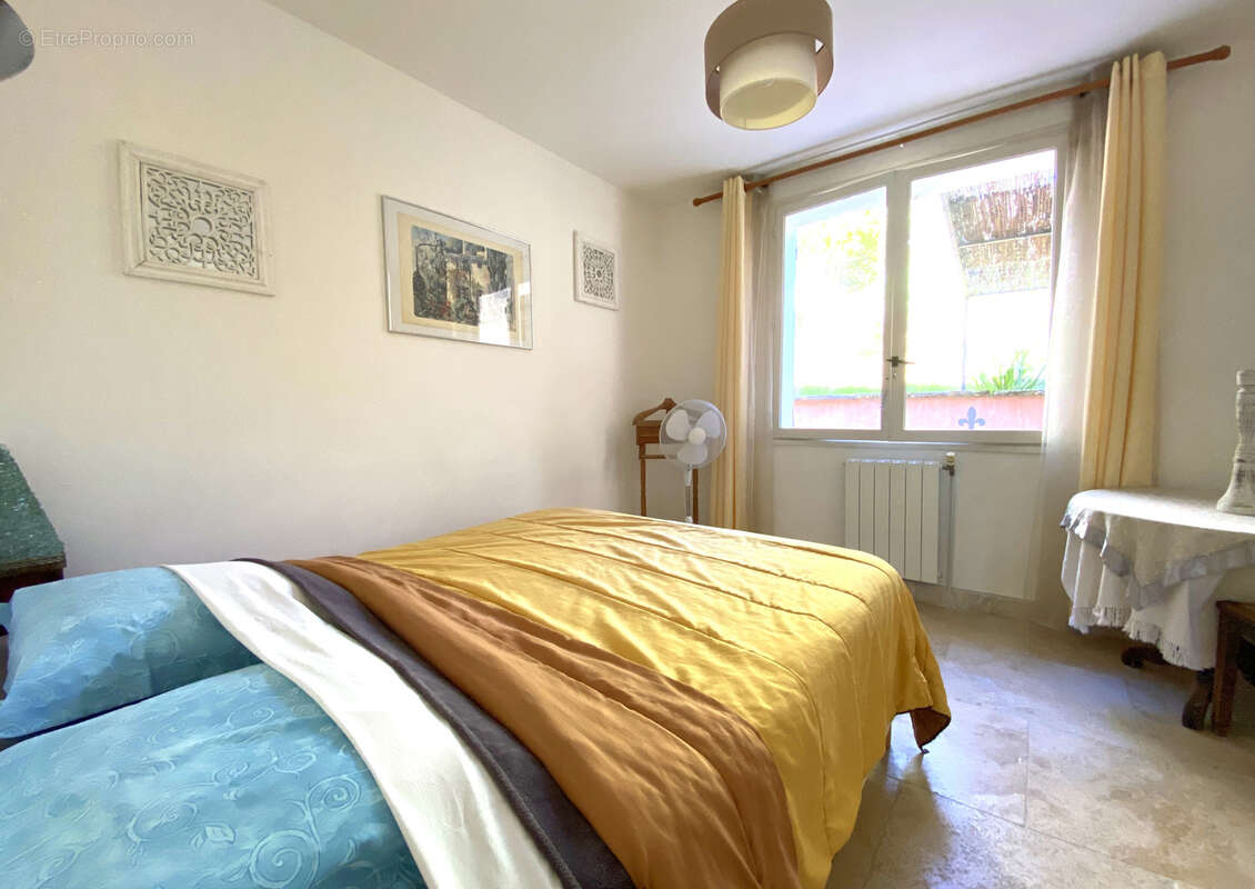 Proche vaison - maison + 2 gîtes avec vue et piscine - photo 17