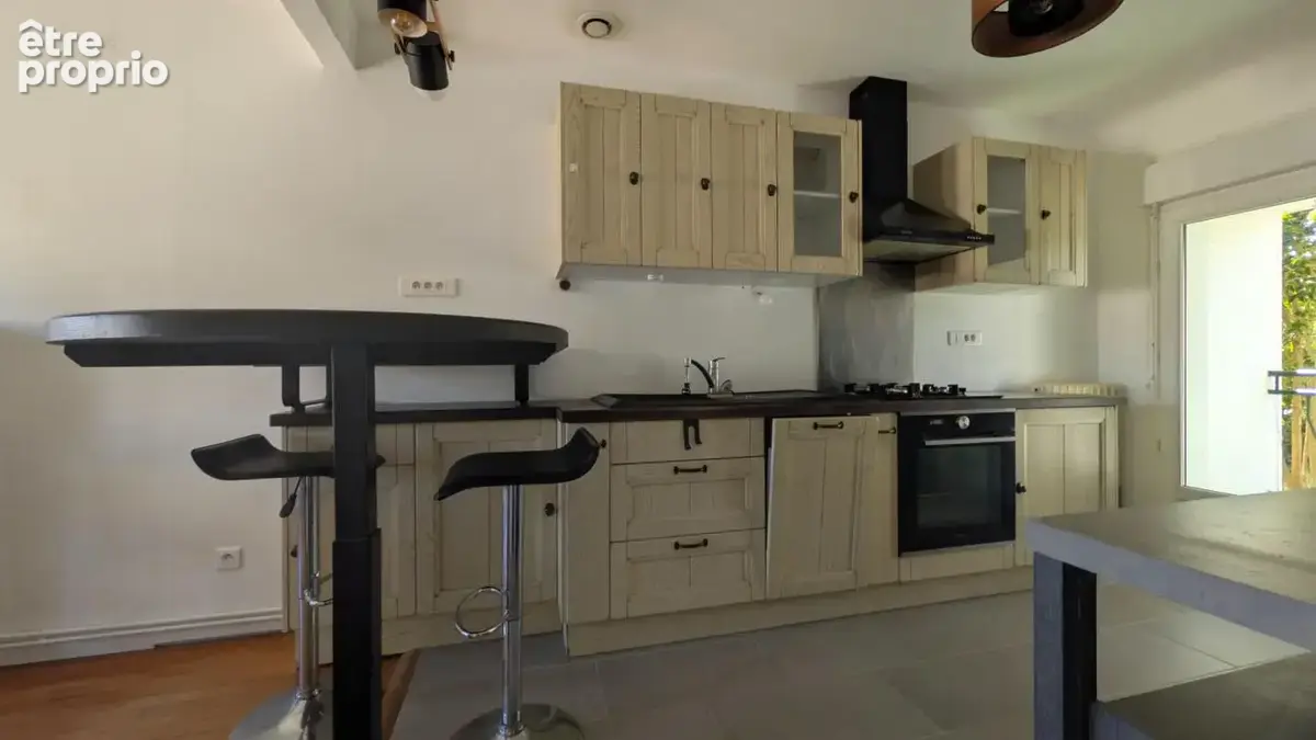 Maison Coulounieix Chamiers 5 pièce(s) - photo 3