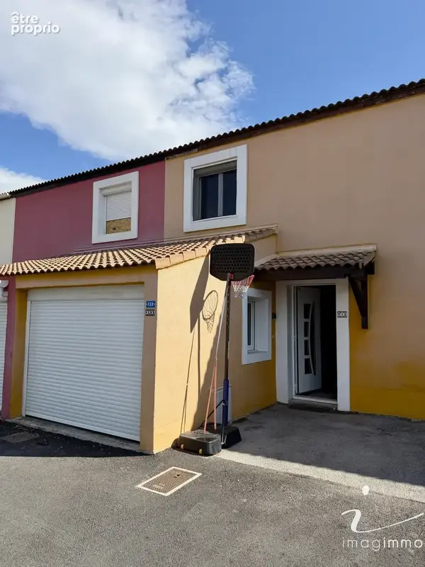 Villa 5 pièces au calme - photo 16