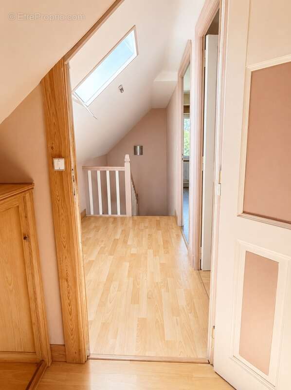 Maison à vendre 5 pièces ANNEMASSE (74) - photo 10