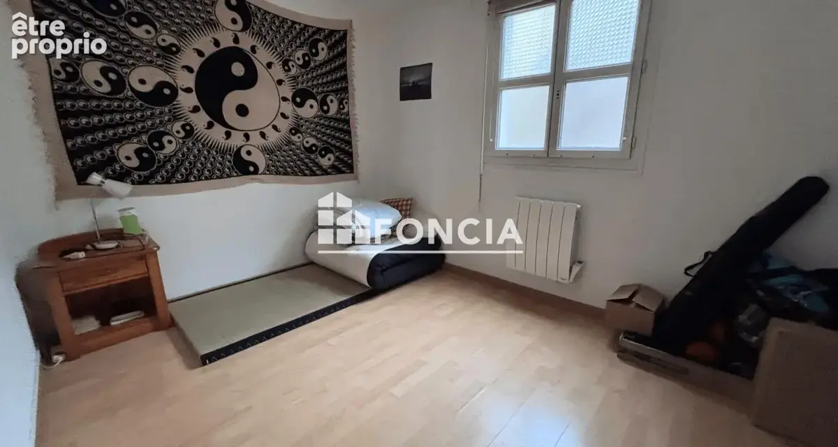 Opportunite immeuble orleans saint marceau 3 appartements tres proche tram possibilite airbnb - photo 11