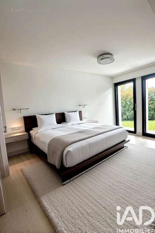 Photo 8 - Maison à L&#039;ISLE-JOURDAIN