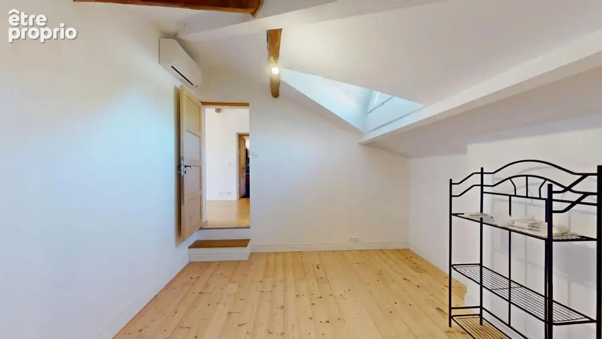 Maison de 6 pièces de 208,48 m² à Escornebœuf - photo 10