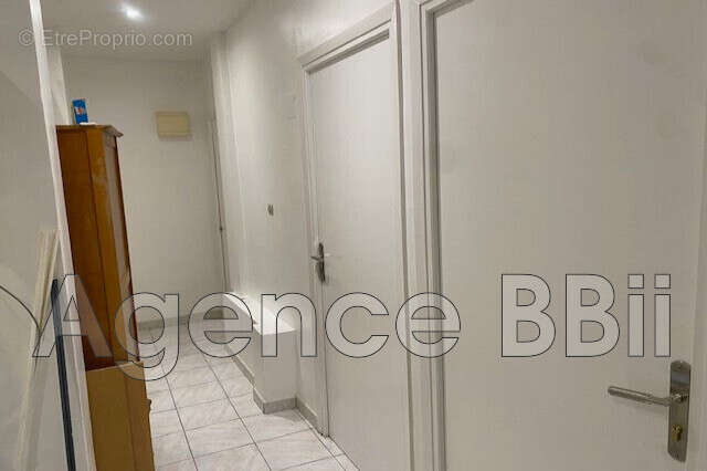 Appartement 233 m² à Nice  - photo 5