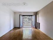 Appartement à THONON-LES-BAINS