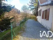 Photo 1 - Maison à ROYERES