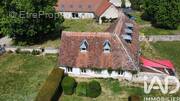 Photo 1 - Maison à SAINTE-THORETTE