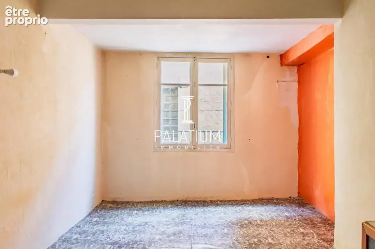 Maison de village- Centre historique Volonne - 118m² - photo 16