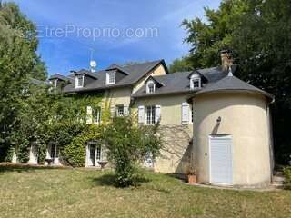 Au coeur du Morvan - photo 20