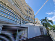 Commerce à FORT-DE-FRANCE