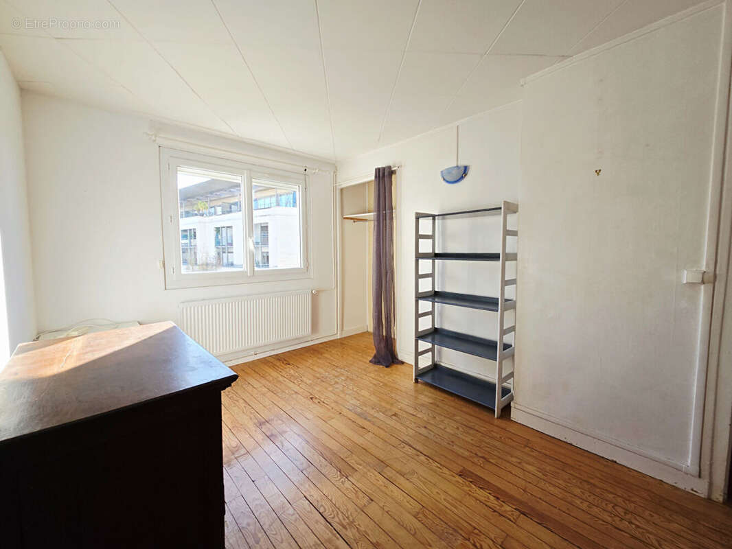 Appartement à MERIGNAC