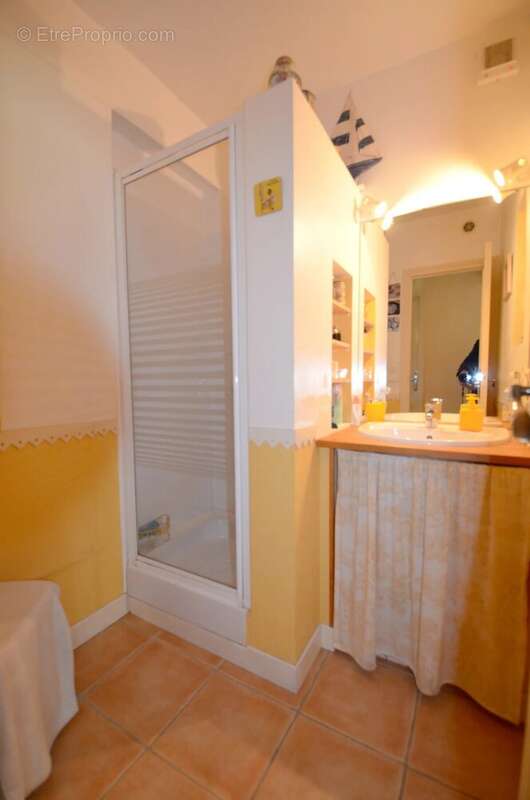 Maison à CROISSY-SUR-SEINE