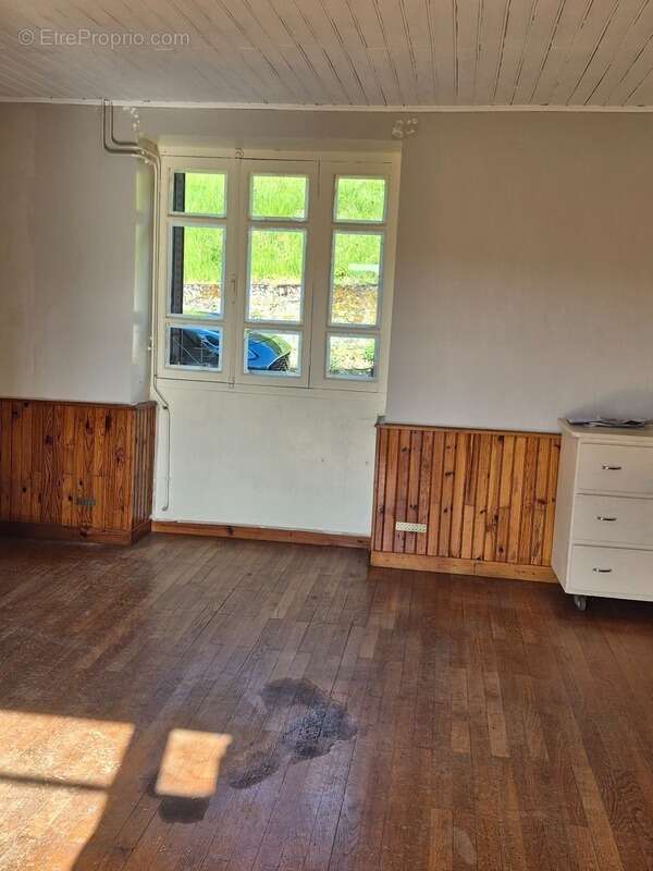 Maison à vendre 6 pièces  (39) - photo 10