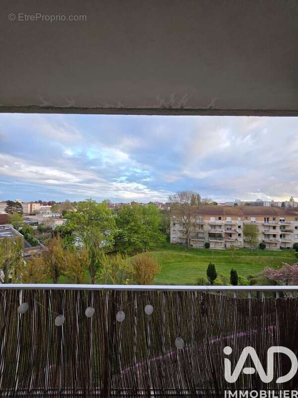 Photo 5 - Appartement à LE HAVRE