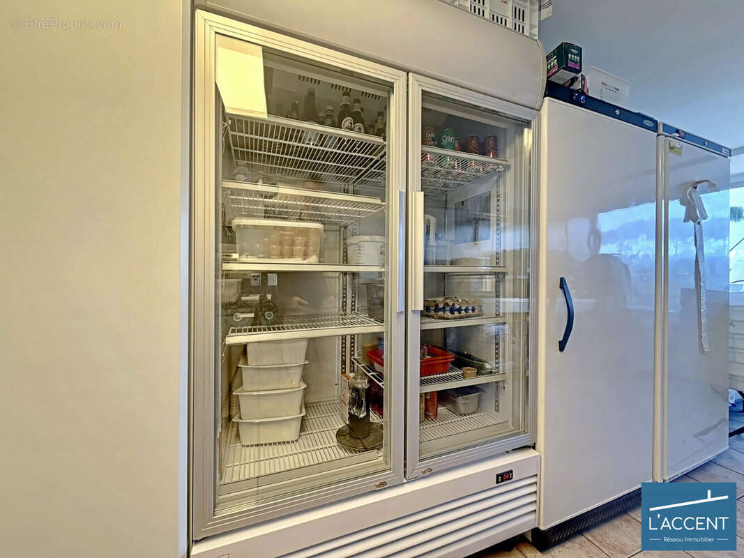 Autre à PALAVAS-LES-FLOTS