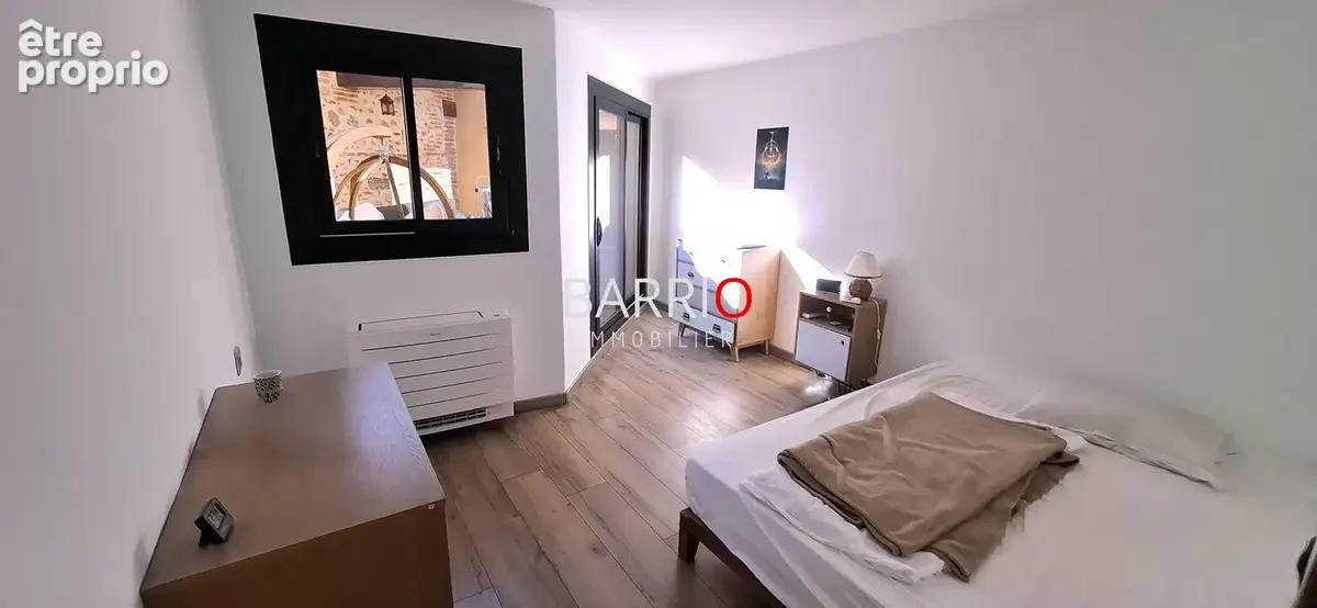 Appartement 6 pièces 188 m² à vendre à Corneilla-Del-Vercol (66200) - photo 5