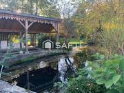 Photo 1 - Terrain à AVOISE