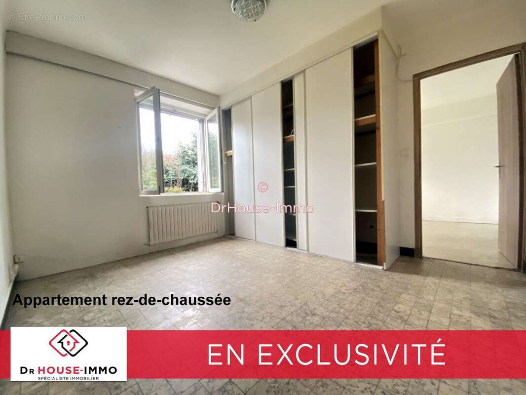 Maison à LALEVADE-D'ARDECHE