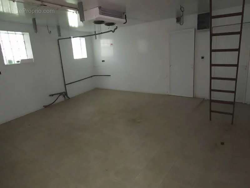 Maison à LA TOUR-BLANCHE