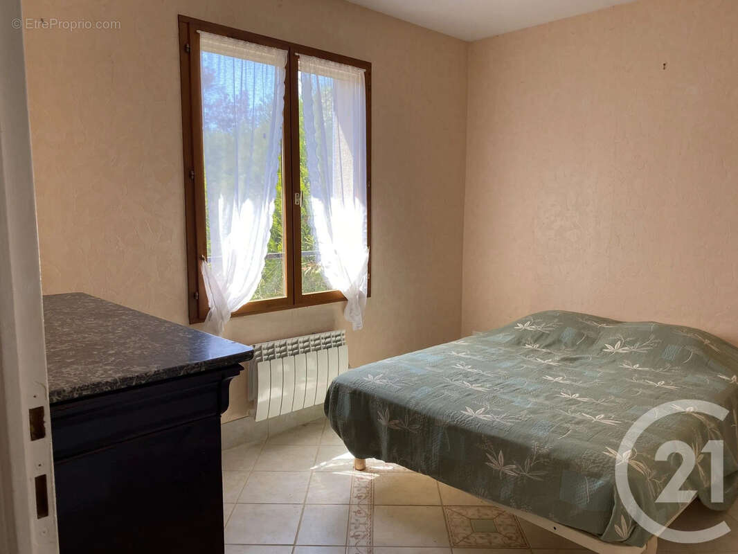 Maison 154 m² à Boulleret  - photo 8