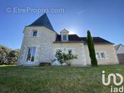 Photo 1 - Maison à ESVRES