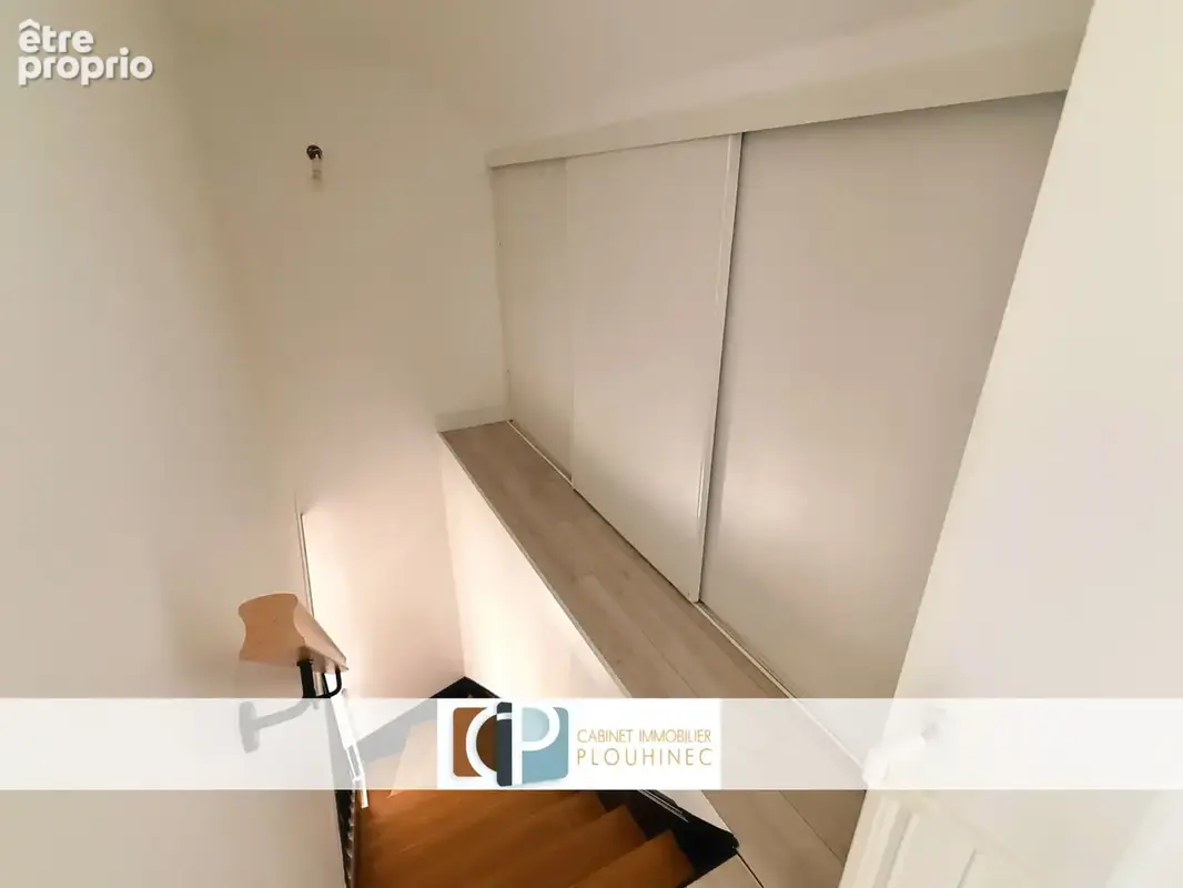 Manziat   Une maison pleine d’atouts pour votre premier achat. - photo 14