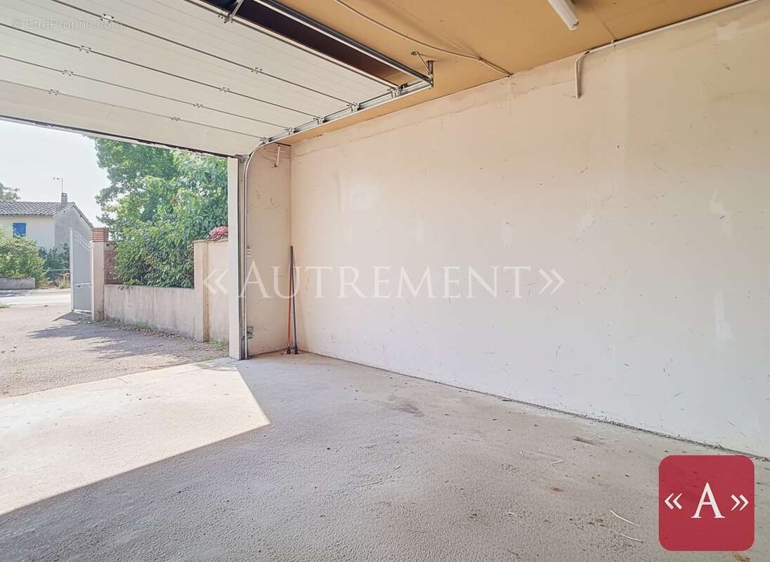 Charmante villa plain-pied ! - photo 18