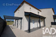 Photo 1 - Maison à PAULHAN