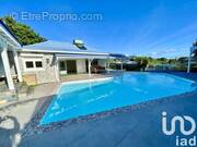 Photo 1 - Maison à LA TRINITE