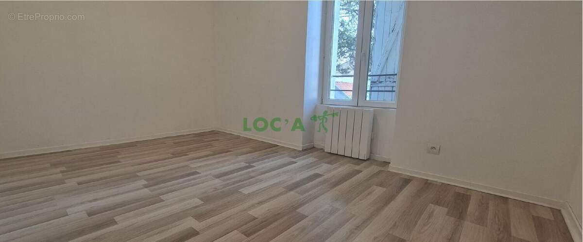 Photo 5 - Maison à DIJON