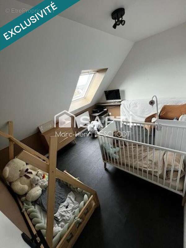 Photo 8 - Maison à CAMIERS