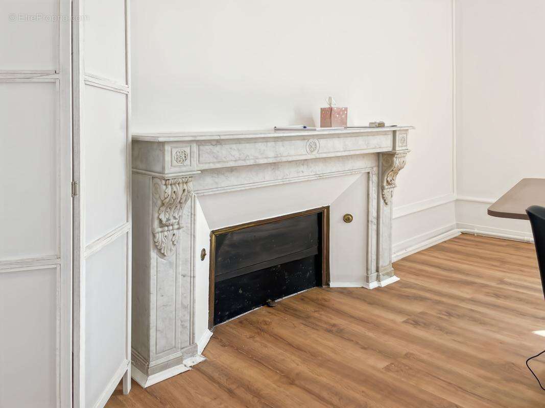 Appartement à PERIGUEUX