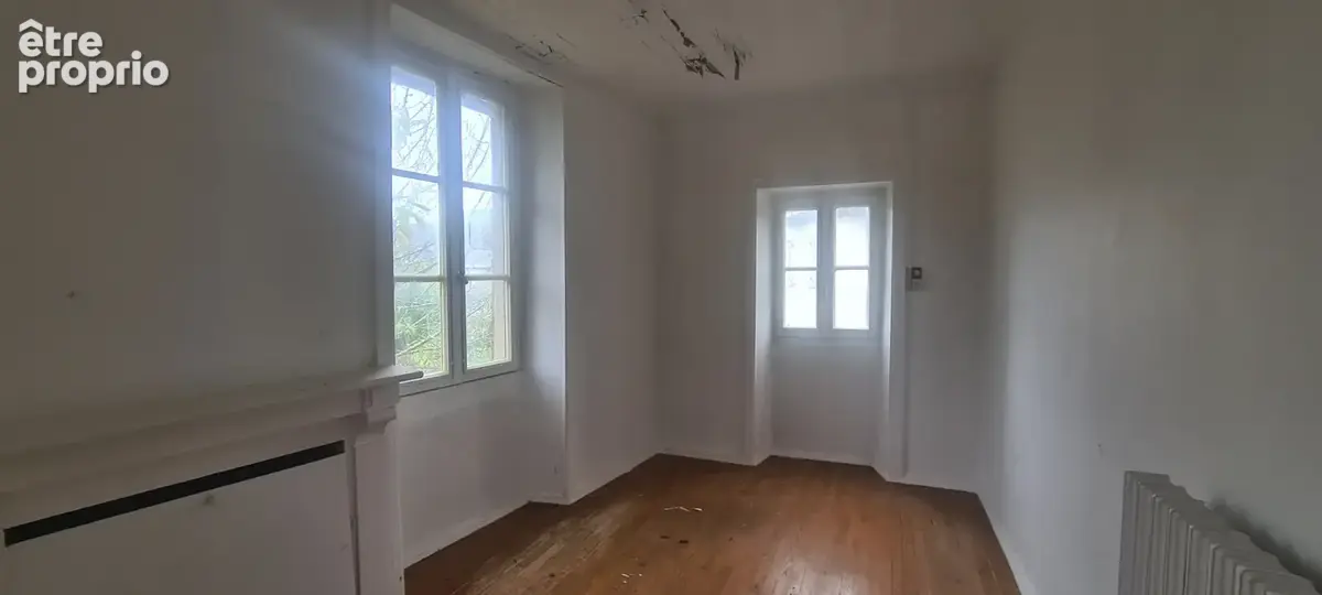 Exclusivite! quartier du bastier - photo 7