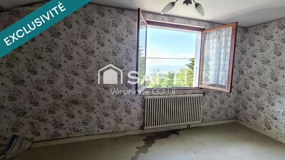 Maison 159 m² à Orcier  - photo 6