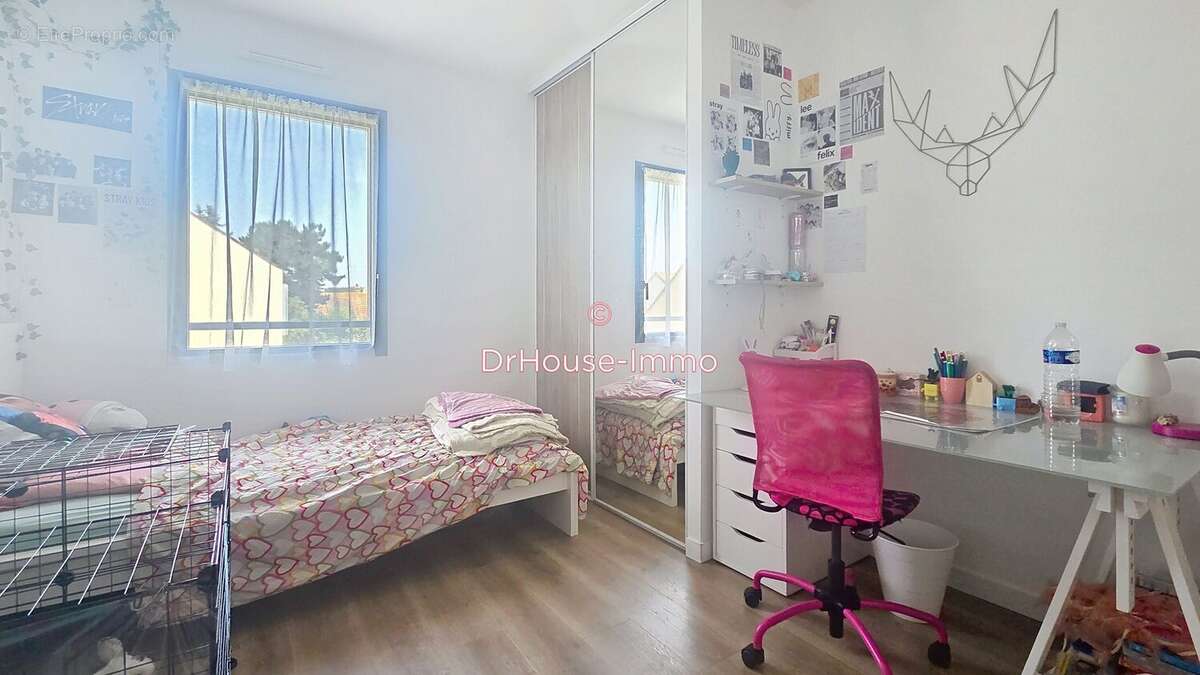 Maison 160 m² à Mauchamps  - photo 17