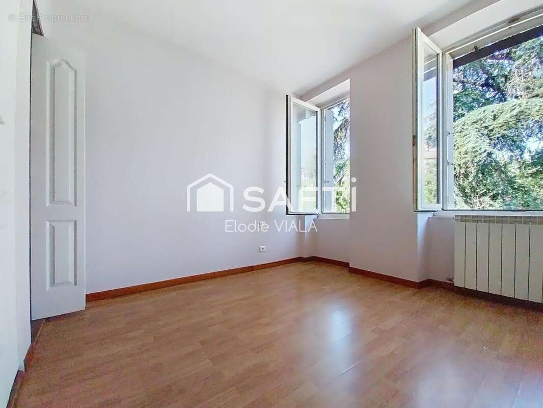 Photo 3 - Appartement à LODEVE
