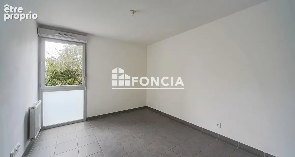 Toulouse - appartement t3 - 63.19 m² - 149 000 € - photo 6