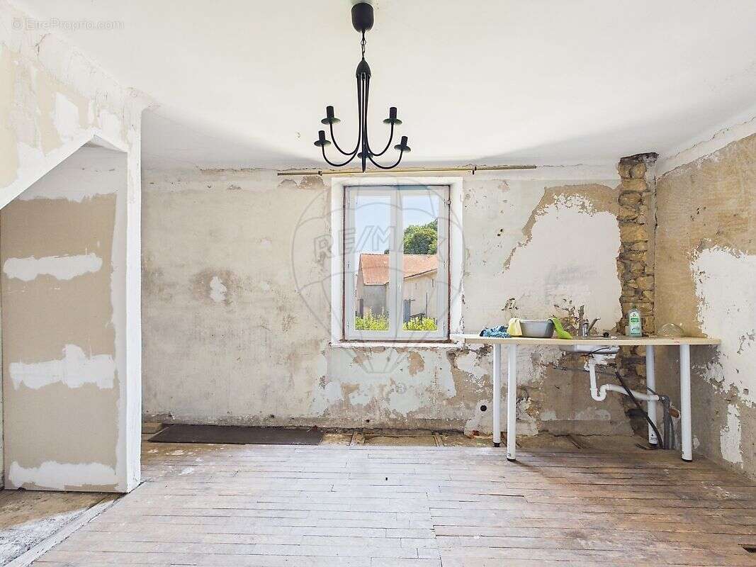 Immeuble 5 chambre(s) à vendre - photo 15