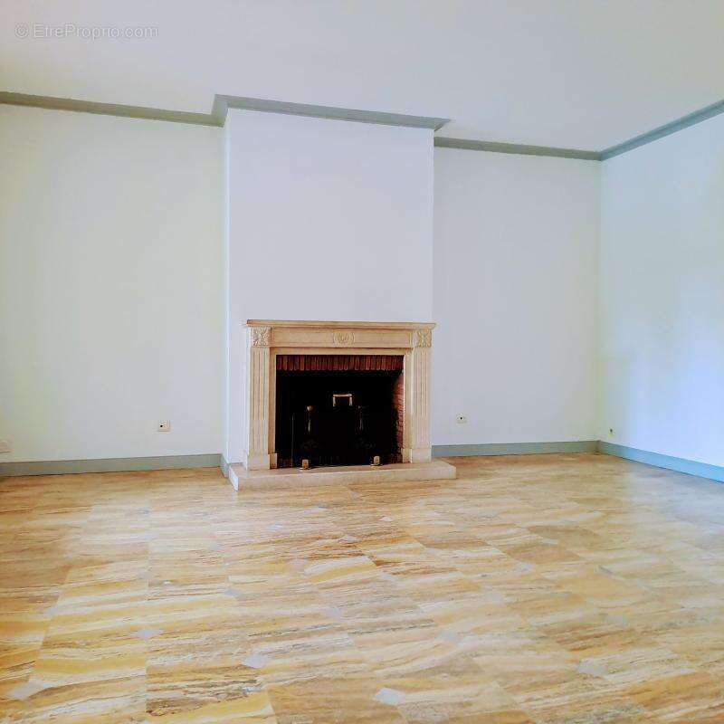Appartement à PAU