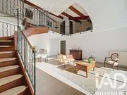 Photo 1 - Appartement à SAINT-RAPHAEL