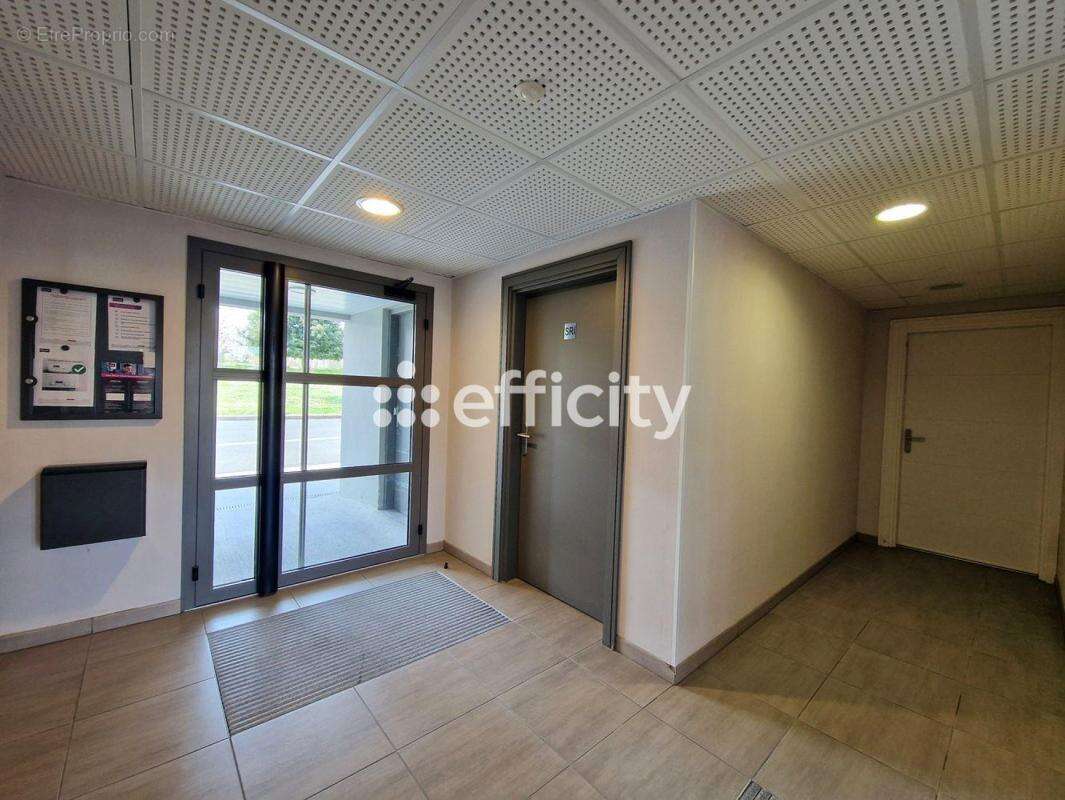 Appartement à ROYAN