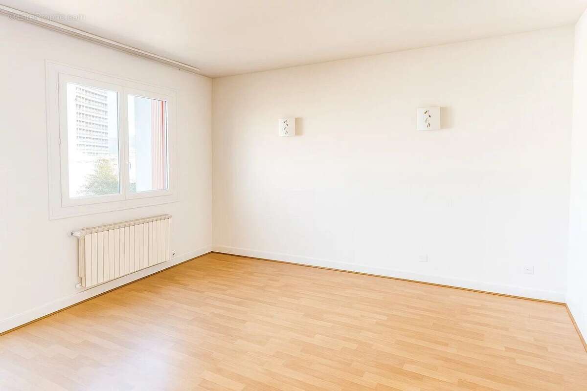 Appartement à AGEN
