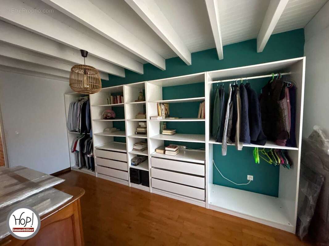 Maison à LUDON-MEDOC