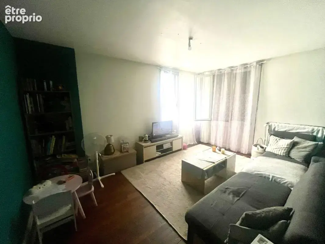 Immeuble  de rapport  À Vendre - photo 29